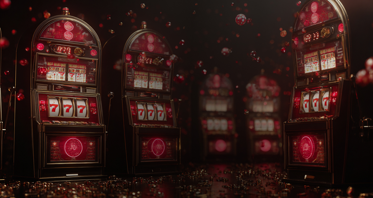 Hrvatska Lutrija Casino